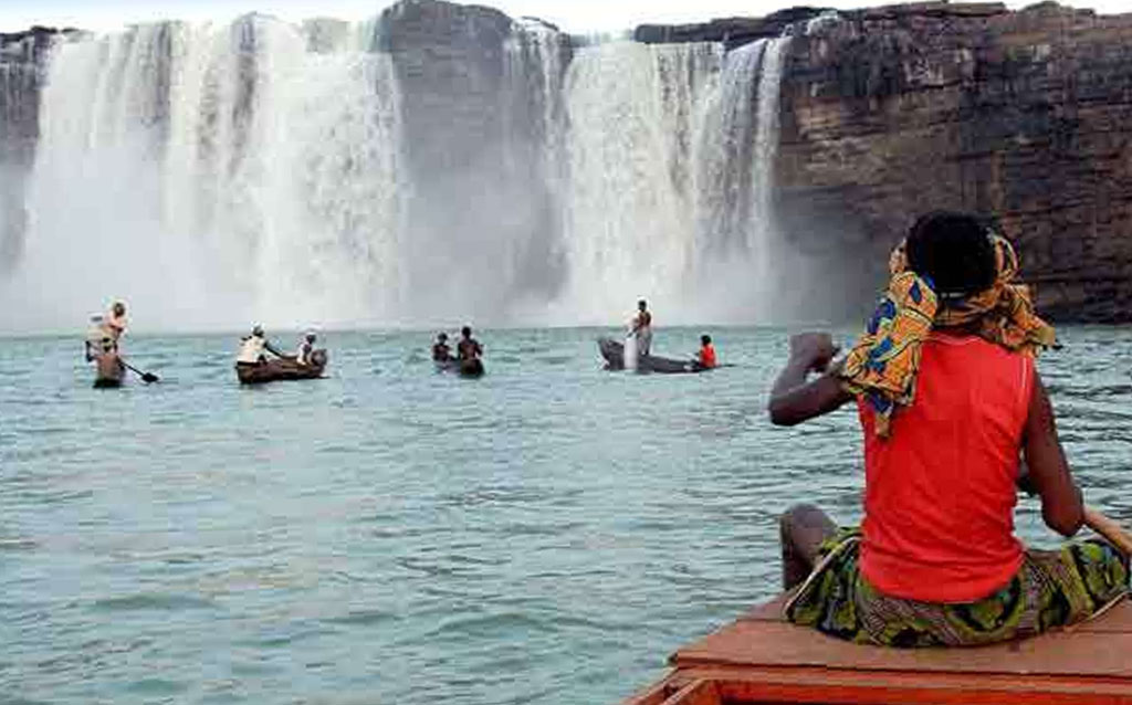 Varanasi Hotels